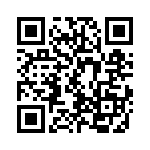 OPA317IDCKR QRCode