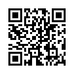 OPA320AIDBVR QRCode