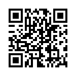 OPA320AQDBVRQ1 QRCode