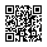 OPA322AIDBVR QRCode