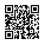 OPA330AIDBVTG4 QRCode