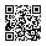 OPA333AIDCKTG4 QRCode