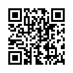 OPA333AQDBVRQ1 QRCode