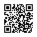 OPA334AIDBVRG4 QRCode