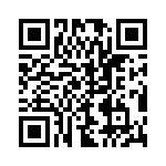 OPA3355EA-2K5 QRCode