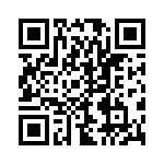 OPA335AIDBVRG4 QRCode