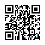 OPA335AIDBVTG4 QRCode