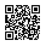 OPA336N-250G4 QRCode