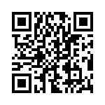 OPA336U-2K5G4 QRCode