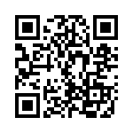 OPA336UA QRCode