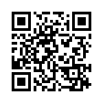 OPA337PA QRCode