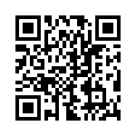 OPA337UA-2K5 QRCode