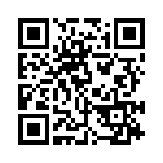 OPA337UA QRCode