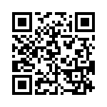 OPA341NA-3K QRCode