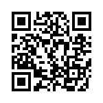 OPA343UA-2K5 QRCode