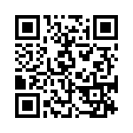 OPA347NA-250G4 QRCode