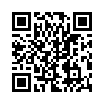 OPA347NA-3K QRCode