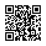 OPA347PAG4 QRCode