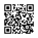OPA348AIDBVRG4 QRCode
