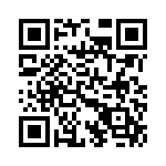 OPA348AIDBVTG4 QRCode