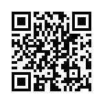 OPA349NA-3K QRCode