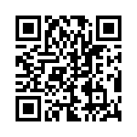 OPA349NA-3KG4 QRCode