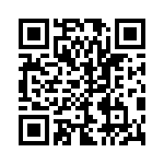 OPA349UAG4 QRCode