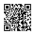 OPA350UA-2K5G4 QRCode