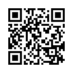 OPA350UAG4 QRCode