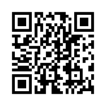 OPA363AIDBVRG4 QRCode