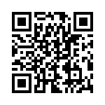 OPA363IDBVT QRCode