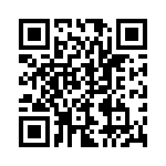 OPA363IDR QRCode