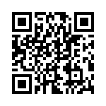 OPA364IDRG4 QRCode