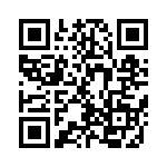 OPA365AIDRG4 QRCode