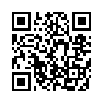 OPA3684IDRG4 QRCode