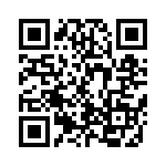 OPA3691IDBQR QRCode