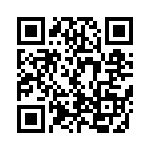 OPA3695IDBQR QRCode