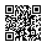 OPA376AIDCKRG4 QRCode