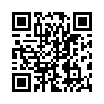 OPA376AQDBVRQ1 QRCode