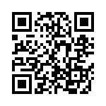 OPA379AIDCKTG4 QRCode