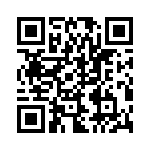 OPA380AIDG4 QRCode