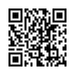 OPA380AIDGKRG4 QRCode