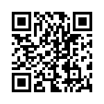 OPA381AIDGKTG4 QRCode