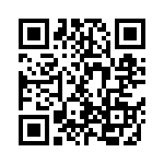 OPA381AIDRBRG4 QRCode