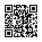 OPA404KPG4 QRCode