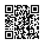 OPA4140AID QRCode
