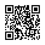 OPA4140AIPW QRCode