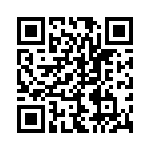 OPA4180ID QRCode