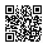 OPA4188AIPW QRCode