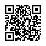 OPA4196ID QRCode